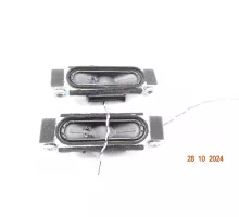 Динамики 378G0110567YEK для телевизоров LG