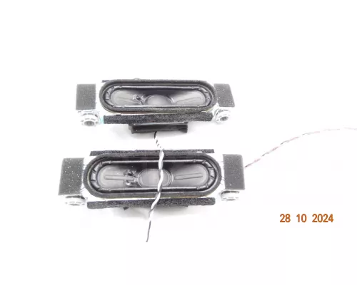 Динамики 378G0110567YEK для телевизоров LG