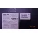 378G0110567YDX  PHILIPS 40PFT4101/60