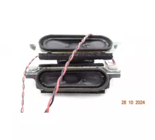 378G0110567YDX  PHILIPS 40PFT4101/60