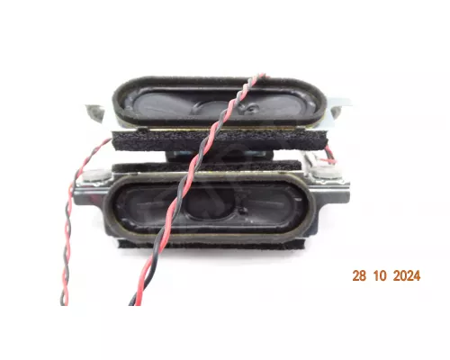 378G0110567YDX  PHILIPS 40PFT4101/60