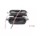 378G0110567YDX  PHILIPS 40PFT4101/60