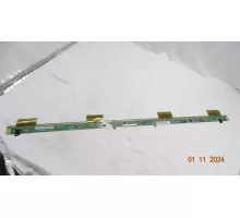 MT315A04-1-XC-C LG 32LH513U