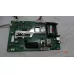 715G8659-M01-000-004Y PHILIPS 32PHS4132/60 погнут тюнер