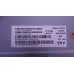 715G8659-M01-000-004Y PHILIPS 32PHS4132/60 погнут тюнер