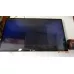 715G8659-M01-000-004Y PHILIPS 32PHS4132/60 погнут тюнер