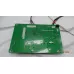 715G8659-M01-000-004Y PHILIPS 32PHS4132/60 погнут тюнер