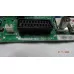 715G8659-M01-000-004Y PHILIPS 32PHS4132/60 погнут тюнер