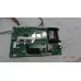715G8659-M01-000-004Y PHILIPS 32PHS4132/60 погнут тюнер