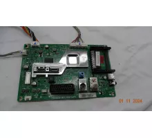 715G8659-M01-000-004Y PHILIPS 32PHS4132/60 погнут тюнер
