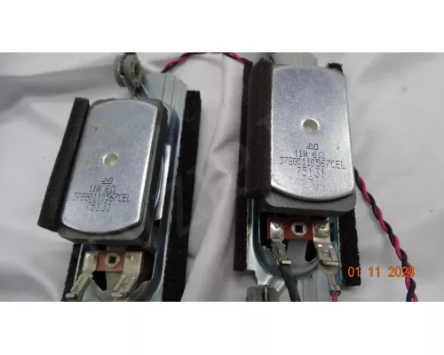378G0110567CEL для телевизоров PHILIPS
