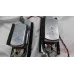 378G0110567CEL для телевизоров PHILIPS