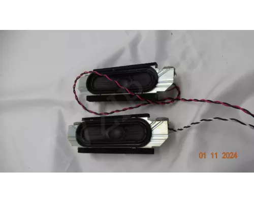 378G0110567CEL для телевизоров PHILIPS