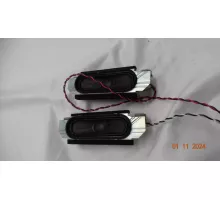 378G0110567CEL для телевизоров PHILIPS