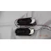 378G0110567CEL для телевизоров PHILIPS