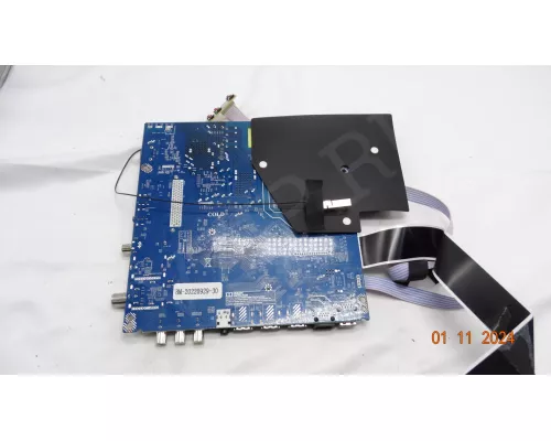 CV9632H-A50 VR 50VU03BS CV9632H-A50 VR 50VU03BS