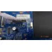CV9632H-A50 VR 50VU03BS