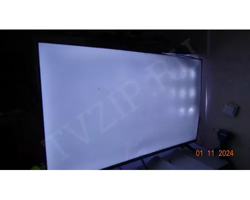 CV9632H-A50 VR 50VU03BS CV9632H-A50 VR 50VU03BS
