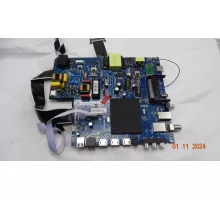 CV9632H-A50 VR 50VU03BS