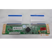DCBDM-X296C_01 P2 VR 50VU03BS