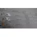 MS-T500-F01-3030-2105-09 VR 50VU03BS