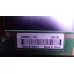 MS-T500-F01-3030-2105-09 VR 50VU03BS