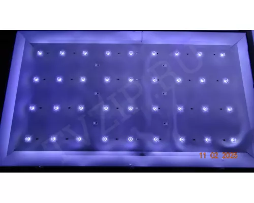MS-T500-F01-3030-2105-09 VR 50VU03BS MS-T500-F01-3030-2105-09 VR 50VU03BS