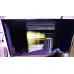 MS-T500-F01-3030-2105-09 VR 50VU03BS