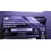 MS-T500-F01-3030-2105-09 VR 50VU03BS