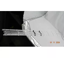 MS-T500-F01-3030-2105-09 VR 50VU03BS