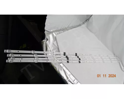 MS-T500-F01-3030-2105-09 VR 50VU03BS MS-T500-F01-3030-2105-09 VR 50VU03BS