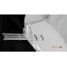 MS-T500-F01-3030-2105-09 VR 50VU03BS
