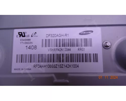 BN44-00664A BN44-00664A