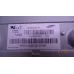 Динамики BN96-23513A SAMSUNG UE32FH4003W 