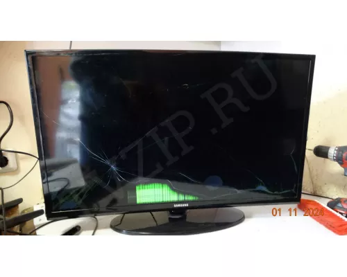 Динамики BN96-23513A SAMSUNG UE32FH4003W 
