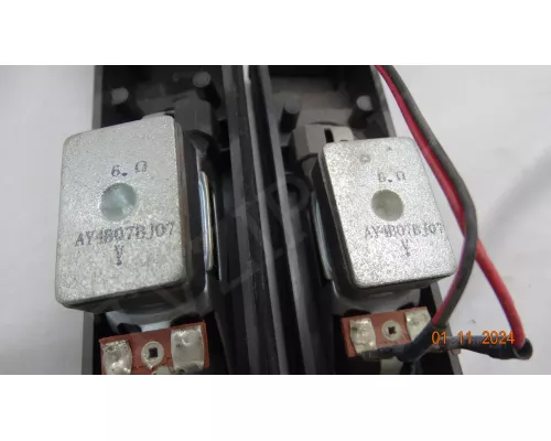 Динамики BN96-23513A SAMSUNG UE32FH4003W 