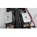 Динамики BN96-23513A SAMSUNG UE32FH4003W 