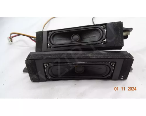 Динамики BN96-23513A SAMSUNG UE32FH4003W 