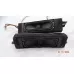 Динамики BN96-23513A SAMSUNG UE32FH4003W 