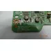 BN41-02111A SAMSUNG UE40H5290AU