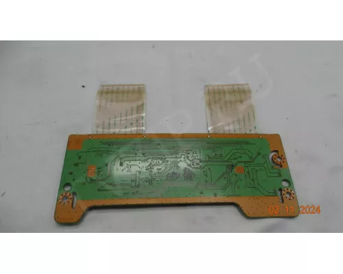 BN41-02111A SAMSUNG UE40H5290AU