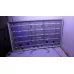 BN41-02111A SAMSUNG UE40H5290AU