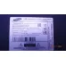 BN41-02111A SAMSUNG UE40H5290AU