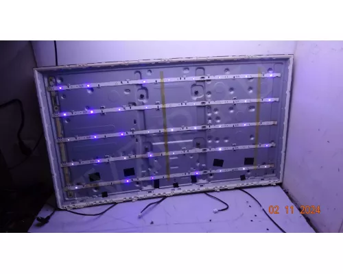 BN41-02111A SAMSUNG UE40H5290AU