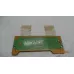 BN41-02111A SAMSUNG UE40H5290AU