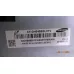BN41-02111A SAMSUNG UE40H5290AU