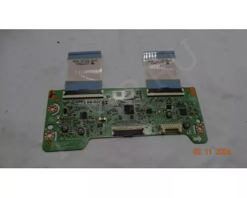 BN41-02111A SAMSUNG UE40H5290AU