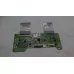 BN41-02111A SAMSUNG UE40H5290AU