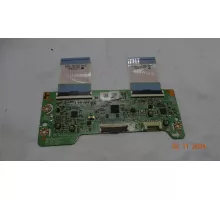BN41-02111A SAMSUNG UE40H5290AU