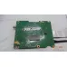 BN41-01930B BN94-06483A UA32F4000AR
